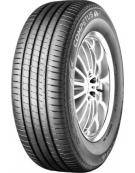 225/65 R17 102V COMPETUS H/P 2 LASSA (U)